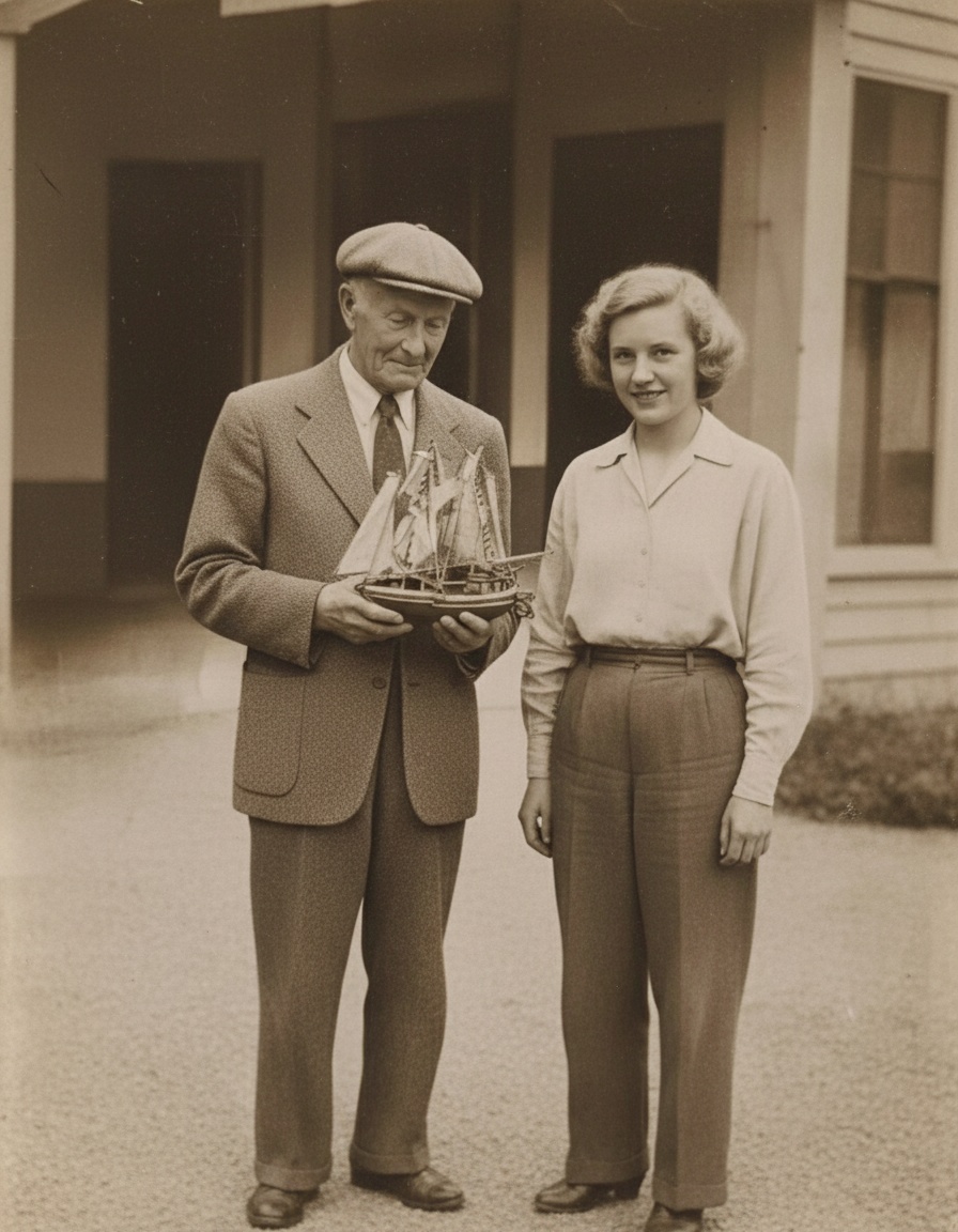 Jak usunąć zadrapania ze zdjęcia online