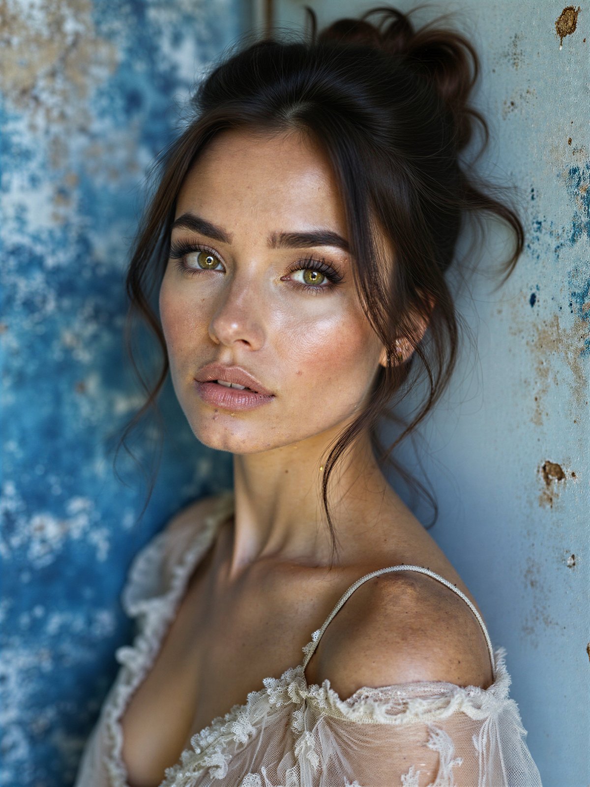 Kobieta Wodnik Znak Zodiaku Osobowość Cechy Luty Charakterystyka