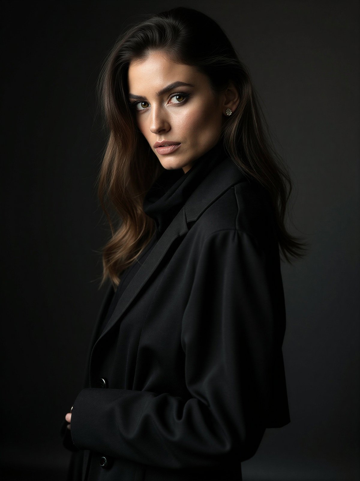 Kobieta W Czerni Cda Film Online Thriller Polska Platforma