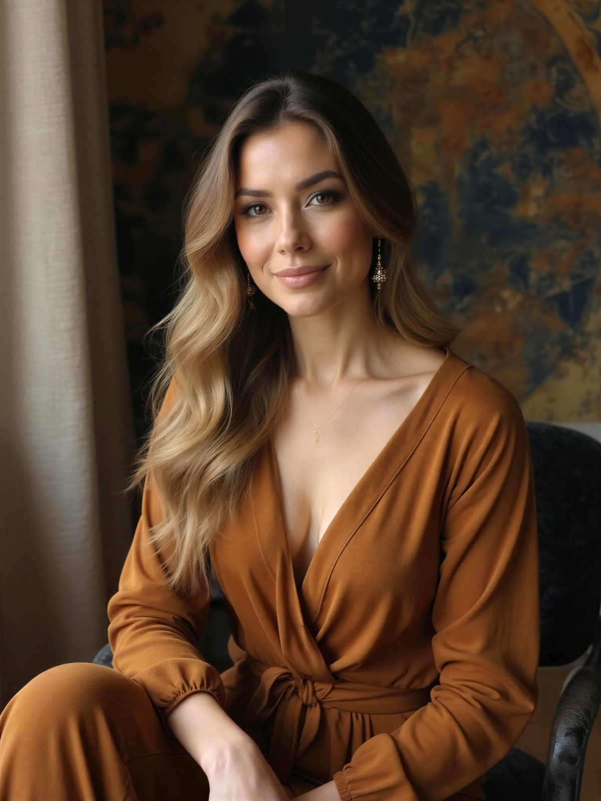 Kobieta Strzelec Znak Zodiaku Osobowość Cechy Grudzień