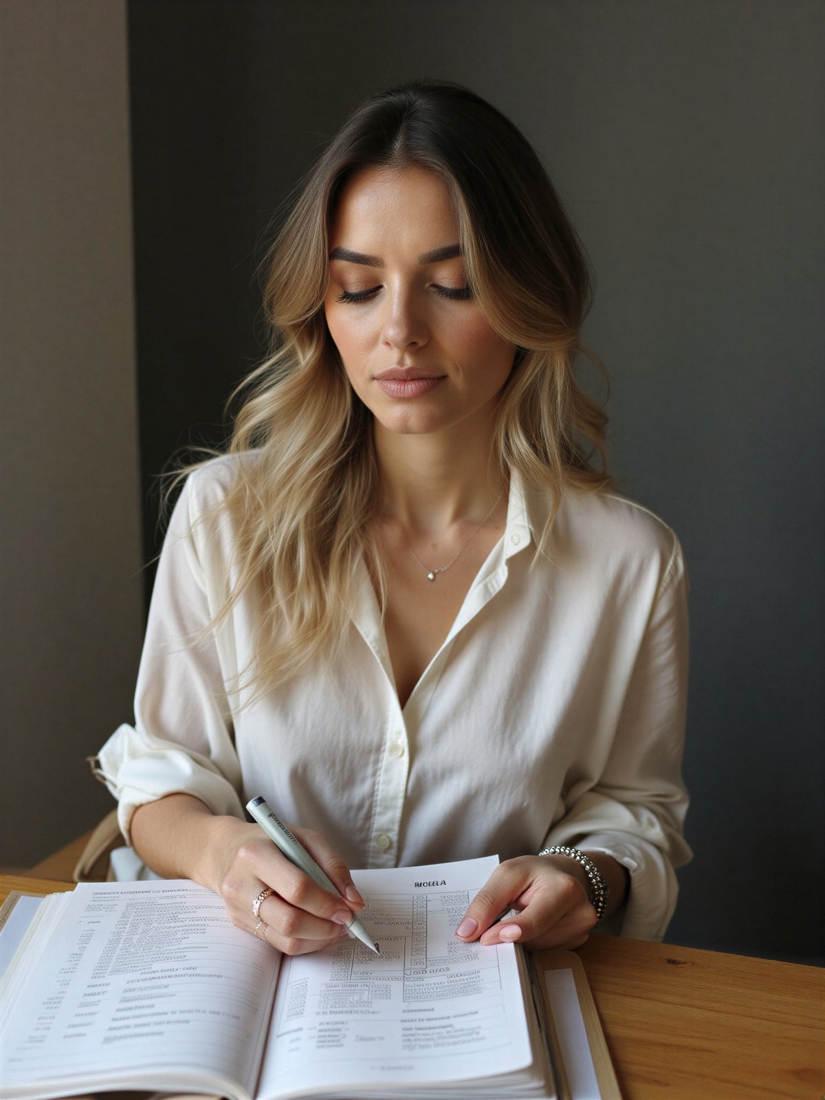 Kobieta Krzyżówka Pojęcie Hasło Słowo Rebusowe Zagadka