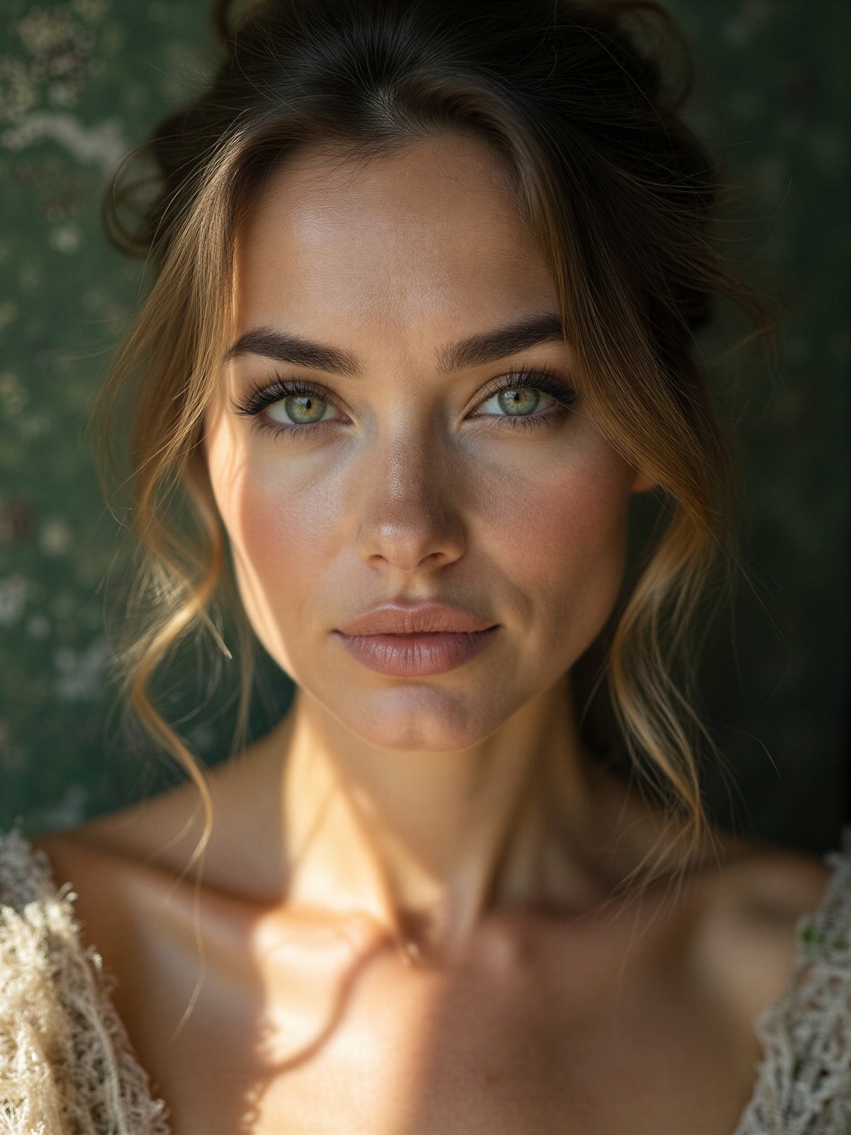 Kobieta Baran Znak Zodiaku Osobowosc Charakterystyka Marzec