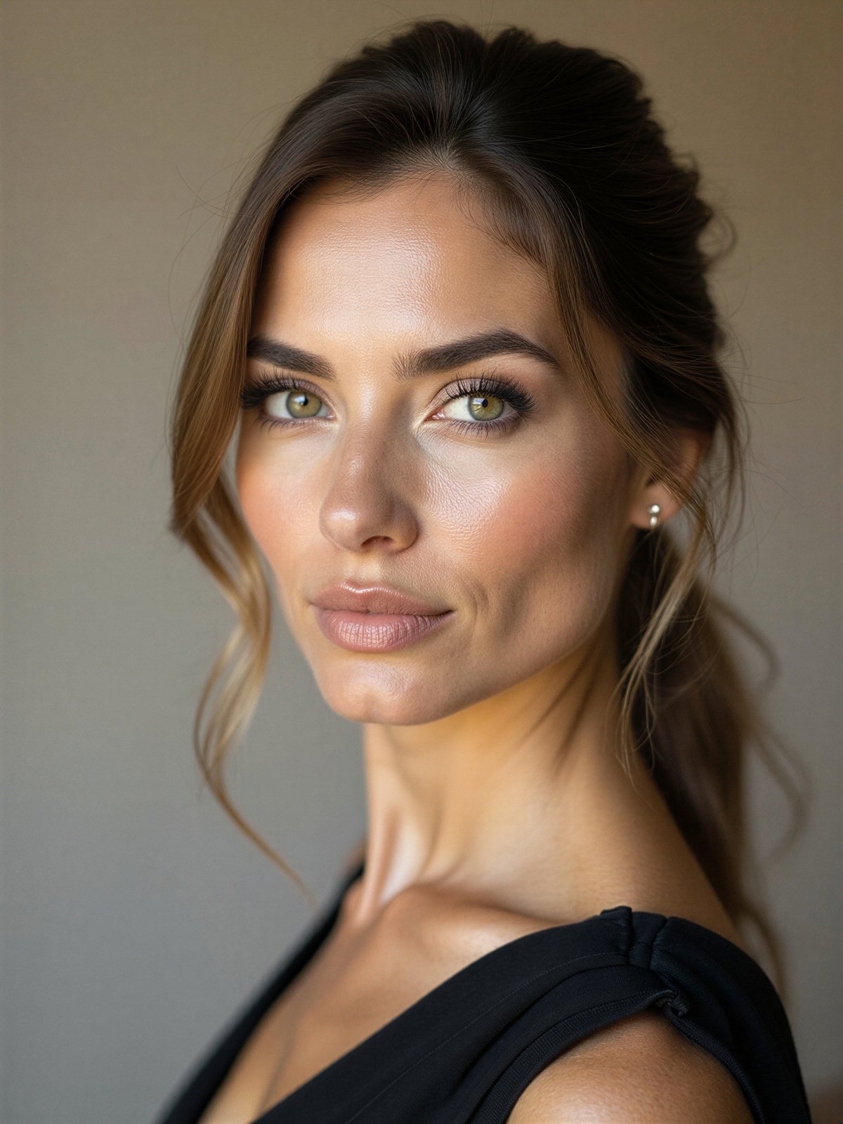 Cis Kobieta Biologiczna Płeć Kobieca Identyfikacja Osoba