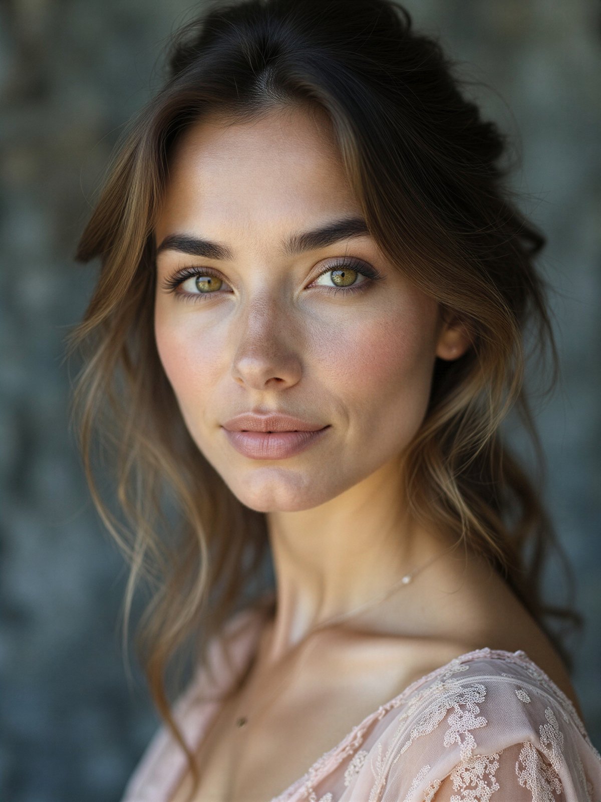 Kobieta Rak Znak Zodiaku Charakterystyka Osobowość Lipiec Czuła