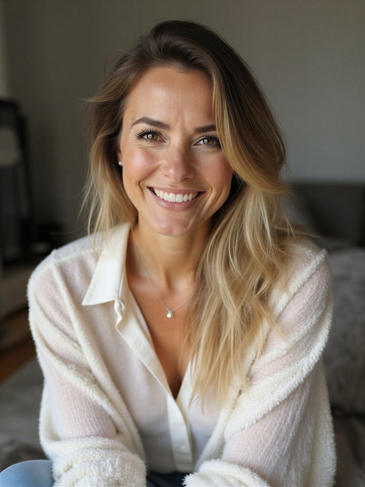 Kobieta Kobietom Poradnik Wskazówki Pomoc Wsparcie Wspólnota