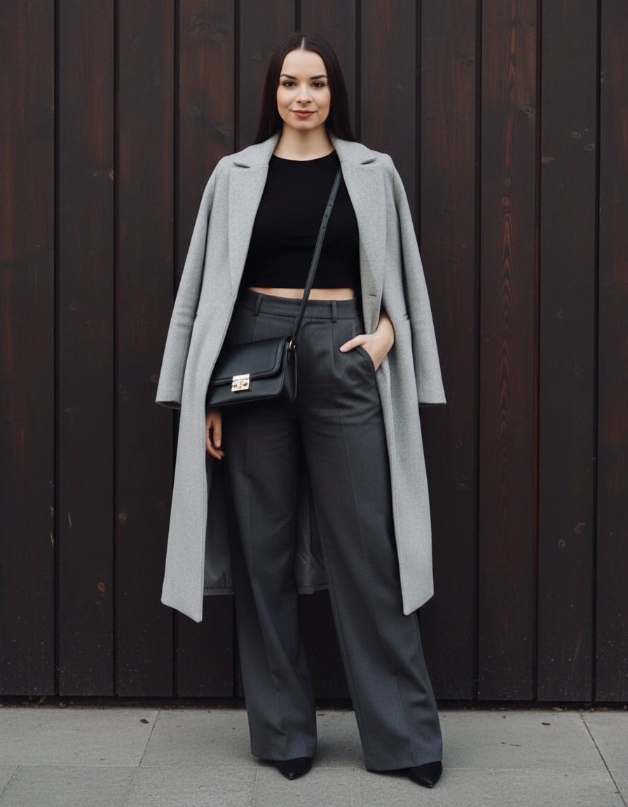 Fashion - zdjęcie 2