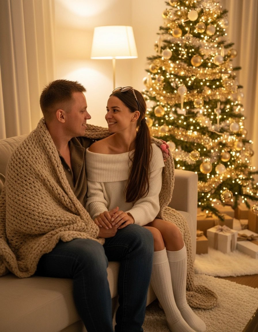 Swiateczna - zdjęcie 2