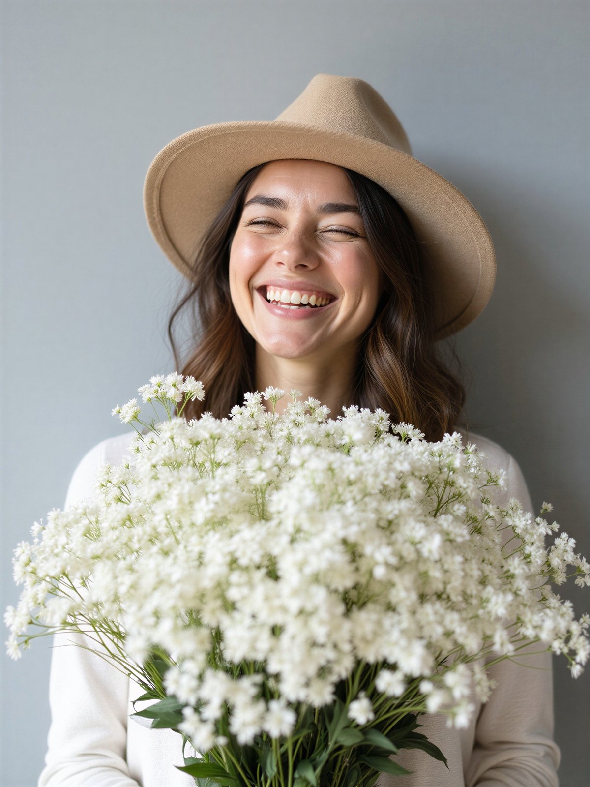 Z Kwiatami - zdjęcie 1