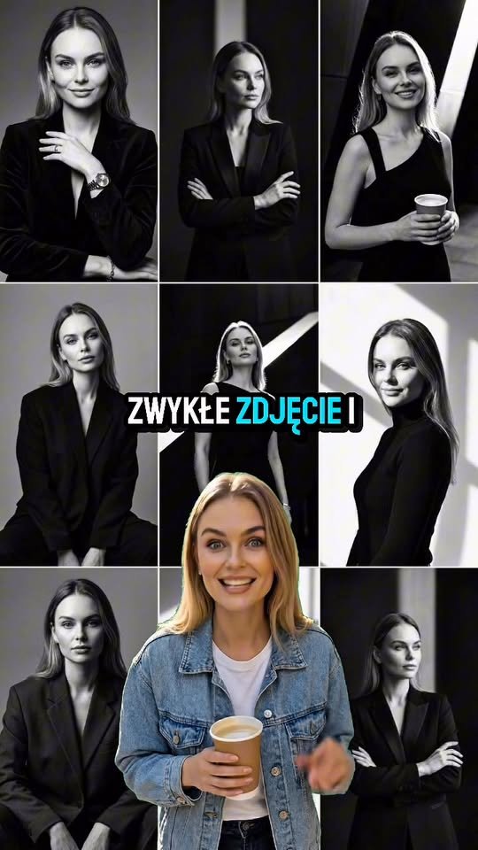 Film na Facebooku - 4,7M wyświetleń