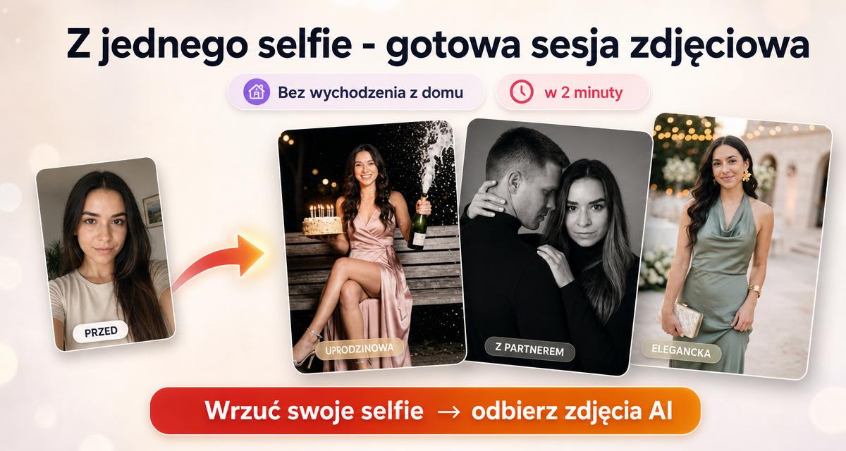 Screenshot 2 of 2 – Social Banner Social Banner